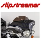 Slipstreamer Replacement Windshield For 2009-2013 Harley Davidson Flhtcutg Ir New. Price: $81.72.