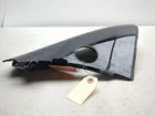 08-15 Victory Vision Tour Front Left Fairing Cowling Cover Panel 5436323 Used. Price: $203.80.