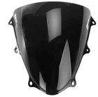 Zero Gravity 20-114-19 Sr Series Windscreen, Dark Smoke New. Price: $79.99.