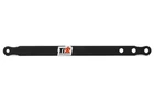 TI22 Performance TIP3781 11.5 In. Long Black Aluminum Nose Wing Straps New. Price: $30.35.