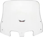 Slipstreamer Replacement Windshield For Indian Chieftain 20IN. S-300-20 New. Price: $122.88.