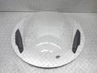 2012 11-14 Bmw K1600GT Oem Front Screen Trim Used. Price: $94.82.