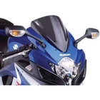 Puig Racing Windscreen - Dark Smoke, 3MM 4057F New. Price: $116.18.