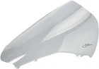 Zero Gravity Sport Touring Windscreen Clear 23-454-01 New. Price: $121.99.