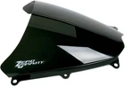 Zero Gravity 20-111-19 Windscreen Dark Smoke GSXR1 New. Price: $107.96.
