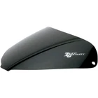 Zero Gravity Sr Series Windscreen - Dark Smoke 20708M19 New. Price: $119.69.
