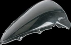 Zero Gravity 24-541-01 Wscreen Corsa 09 R1 Cl New. Price: $104.96.