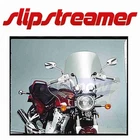 Slipstreamer S-03 The Original Windshield For 1984-1985 Honda VF500C V30 Dl New. Price: $276.84.