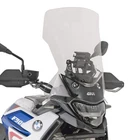 Givi D5145ST Specific Screen Transparent New. Price: $154.00.