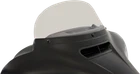 Memphis Shades 7IN. Replacement Windshield Solar MEP8169 New. Price: $99.95.