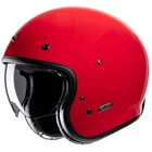 Hjc V31 Helmet New. Price: $239.99.