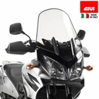 Givi D260ST Windshield Ready For Suzuki 1000 Dl V-strom 2002-2011 New. Price: $111.19.
