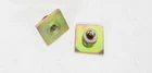 1984-2003 Honda GL1200 GL1500 Goldwing Oem Windscreen Setting Nut Qty 64114-MG New. Price: $24.99.