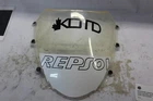Windshield (repsol/kotd) 64250-MEL-000ZA 2006 Honda CBR1000RR Used. Price: $100.00.