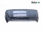 Windshield / Screen Harley-davidson Fltrxstse Road Glide Cvo 2024-2026 (1TL8) Used. Price: $231.60.