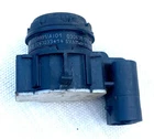 Genuine Bosch Parking Sensor 0263033414 Bmw 650 Gt 8559991 Used. Price: $26.91.