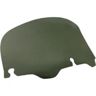 Vest Windshield 8" Flht/x (smoke) 61-8010 New. Price: $190.04.