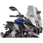 Puig Hi-tech Parts Smoke Touring Windscreen 8918H New. Price: $181.89.