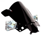 Puig Racing Windscreen Carbon Look 2011-13 Honda CBR250R # 5643C New. Price: $102.00.