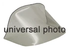 Sno Stuff Polaris Windshield 450-206 New. Price: $53.32.