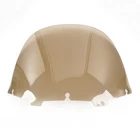 13'' Windscreen Windshield For Harley Davidson Electra Street Tri Glide 1996-13 New. Price: $38.95.