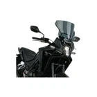 National Cycle Vstream Windscreen - Dark Smoke, Low N20079 New. Price: $125.96.