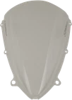Zero Gravity Corsa Windscreen Clear 24-974-01 New. Price: $121.99.