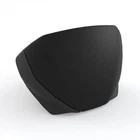 Triumph Flyscreen Sapphire Black 2024-2025 Trident 660 A9700640-PM New. Price: $139.99.