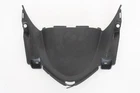 Honda Cbr 500 2013 2016 Front Inner Plastic Cover Filler 64265-MGZ-J00 Als. Price: $50.92.