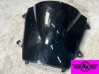 13-19, 2013-2019 Honda CBR600RR Front Windshield Windscreen 64200-MJC-305 Used. Price: $35.69.
