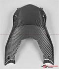 2014-2018 Bmw F800GS Center Panel 100% Carbon Fiber New. Price: $172.10.