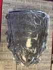 Yamaha 2019-2024 R3 Oem Windshield Windscreen BS7-F8381-00-00 New. Price: $35.00.