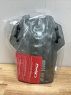 Puig Smoke Windscreen Touring Suzuki Katana 1000 2019-2022 3637H Used. Price: $114.99.