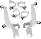 Memphis Shades MEM8929 New. Price: $159.95.