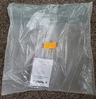 Puig - 3762W Touring Screen, Clear New. Price: $99.57.