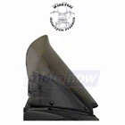 68-1240 12IN. For Windshields Qu New. Price: $207.04.