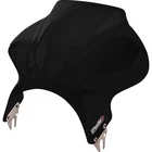 Puig Cockpit Windscreen Motorcycle Street Bike 21349F 2301-3158 New. Price: $100.89.