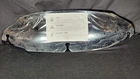 Klock Werks KWW-01-0203 Flare Windshield 3-1/2" Dark Tinted 371 New. Price: $169.99.
