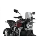 Puig New Generation Windscreen - Smoke CB1000R 9748H. Price: $120.46.