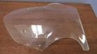 Kawasaki Ninja ZX-1000 ZX1000 Windscreen Windshield 39154-0052 *read-see Photos New. Price: $99.99.