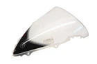 Novarex 5SL-W2881-30, AS6/7 M-200 Clear Windshield Qty Nos New. Price: $89.99.
