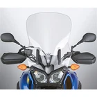 National Cycle Vstream Touring Screen Clear Replacement N20306 New. Price: $166.46.