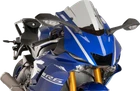 Puig Racing Windscreen Smoke 9723H New. Price: $129.75.