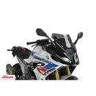 Puig Sport Screen 2025-2026 Bmw 1300 Rs, Dark Smoke P/n: 22680F New. Price: $127.15.