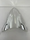 2009-2011 Yamaha YZF-R1 Yana Shiki Series Chrome Tinted Windscreen YW-3009CSI New. Price: $44.55.