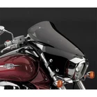 National Cycle Vstream Sport Windscreen Dark Smoke N28201 New. Price: $275.03.