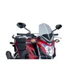 Puig Sport Windscreen - Smoke 6437H New. Price: $150.20.