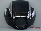 2018 - 2024 Genuine Harley Davidson Fxbb Fxlr Fxst Softail Quarter Fairing Used. Price: $335.75.