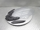 2018 14-18 Bmw R1200RT Oem Front Windscreen Used. Price: $92.99.