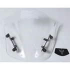Puig New Generation Windscreen Sport Clear 6859W. Price: $74.72.